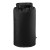 Ortlieb worek dry bag ps10  compression black 7l new 2024 - rove.pl