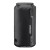 Ortlieb worek dry bag ps10  compression black 12l new 2024 - rove.pl