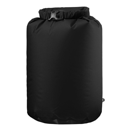 Ortlieb worek dry bag ps10  compression black 22l new 2024 - rove.pl