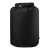 Ortlieb worek dry bag ps10  compression black 22l new 2024 - rove.pl