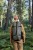 Ortlieb plecak - backpack compression straps black new 2024 - rove.pl