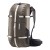 Ortlieb plecak atrack 35l dark sand new 2024 - rove.pl