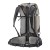 Ortlieb plecak atrack 35l dark sand new 2024 - rove.pl