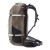 Ortlieb plecak atrack 35l dark sand new 2024 - rove.pl