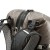 Ortlieb plecak atrack 35l dark sand new 2024 - rove.pl