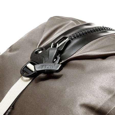 Ortlieb plecak atrack 35l dark sand new 2024 - rove.pl