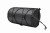 Topeak torba na kierownicę tubular barbag, black 3.8l new 2024 - rove.pl