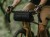 Topeak torba na kierownicę tubular barbag, black 3.8l new 2024 - rove.pl
