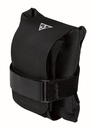 Topeak loader burrito pack slim new 2024 - rove.pl