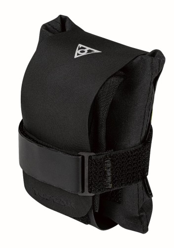 Przejdź do produktu Topeak loader burrito pack slim new 2024