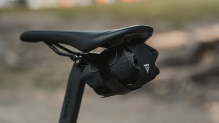 Topeak loader burrito pack slim new 2024 - rove.pl