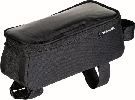 Topeak torba na ramę bento pack new 2024 - rove.pl