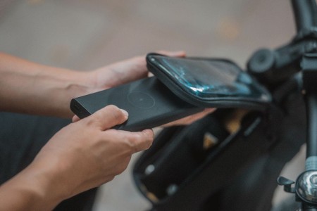 Topeak torba na ramę bento pack new 2024 - rove.pl