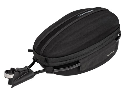 Topeak torba tylna dynapack dx new 2024 - rove.pl