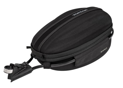 Przejdź do produktu Topeak torba tylna dynapack dx new 2024