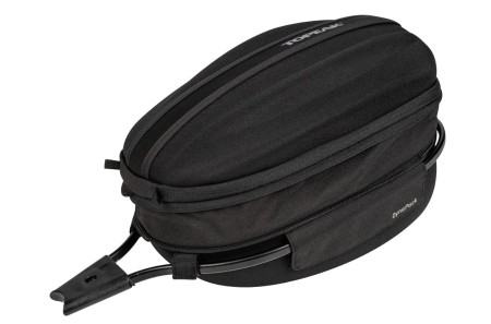 Topeak torba tylna dynapack dx new 2024 - rove.pl