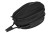 Topeak torba tylna dynapack dx new 2024 - rove.pl