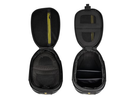 Topeak torba tylna dynapack dx new 2024 - rove.pl