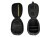 Topeak torba tylna dynapack dx new 2024 - rove.pl