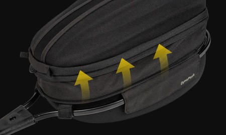 Topeak torba tylna dynapack dx new 2024 - rove.pl