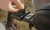 Topeak torba tylna dynapack dx new 2024 - rove.pl