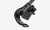 Topeak błotnik przedni tetrafender g1 (gravel) new 2024 - rove.pl