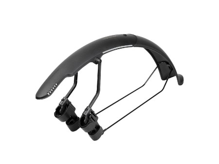 Topeak błotnik tylny tetrafender g2 (gravel) new 2024 - rove.pl