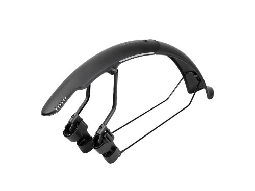 Przejdź do produktu Topeak błotnik tylny tetrafender g2 (gravel) new 2024