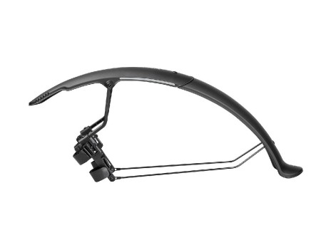 Topeak błotnik tylny tetrafender g2 (gravel) new 2024 - rove.pl