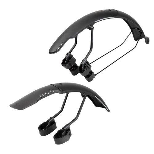 Przejdź do produktu Topeak błotnik zestaw tetrafender set g1&g2 (gravel) new 2024