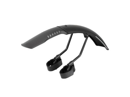 Topeak błotnik zestaw tetrafender set g1&g2 (gravel) new 2024 - rove.pl