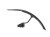 Topeak błotnik zestaw tetrafender set g1&g2 (gravel) new 2024 - rove.pl