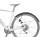 Topeak błotnik tylny tetrafender r2 (road) new 2024 - rove.pl