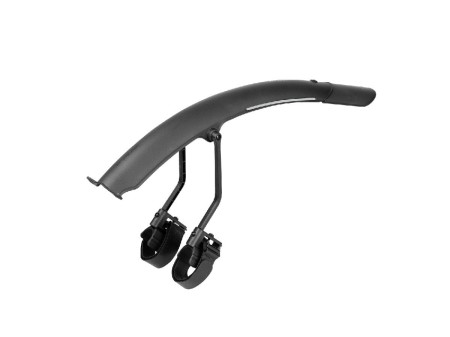 Topeak błotnik zestaw tetrafender set r1&r2 (road) new 2024 - rove.pl