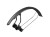 Topeak błotnik zestaw tetrafender set r1&r2 (road) new 2024 - rove.pl