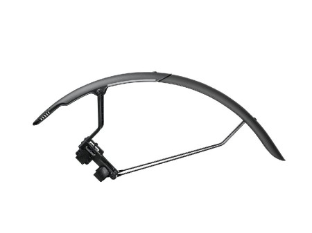 Topeak błotnik zestaw tetrafender set r1&r2 (road) new 2024 - rove.pl