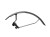 Topeak błotnik zestaw tetrafender set r1&r2 (road) new 2024 - rove.pl
