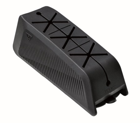 Topeak system fastfuel tri-station new 2024 - rove.pl