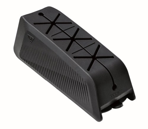 Przejdź do produktu Topeak system fastfuel tri-station new 2024