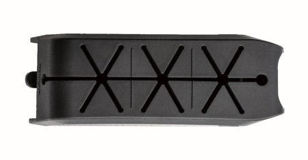 Topeak system fastfuel tri-station new 2024 - rove.pl