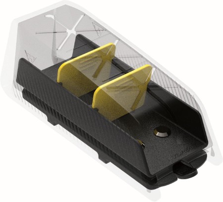 Topeak system fastfuel tri-station new 2024 - rove.pl