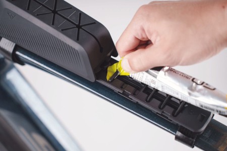 Topeak system fastfuel tri-station new 2024 - rove.pl