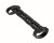 Topeak system fastfuel tri-platform new 2024 - rove.pl
