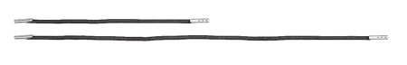 Topeak system fastfuel tri-platform new 2024 - rove.pl