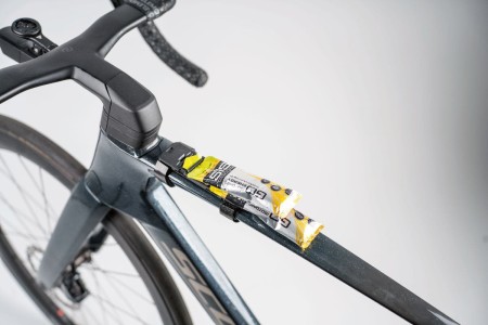 Topeak system fastfuel tri-platform new 2024 - rove.pl