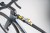 Topeak system fastfuel tri-platform new 2024 - rove.pl