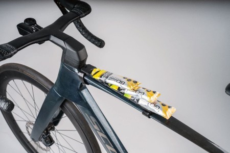 Topeak system fastfuel tri-platform new 2024 - rove.pl