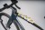 Topeak system fastfuel tri-platform new 2024 - rove.pl