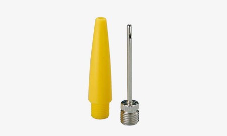 Topeak pompka  podłogowa joeblow sport iii - rove.pl