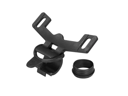 Topeak zam.cz pompka mocowanie boczne (race rocket hp) - rove.pl